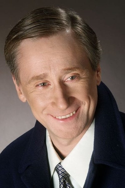 Andrei Abramov photo