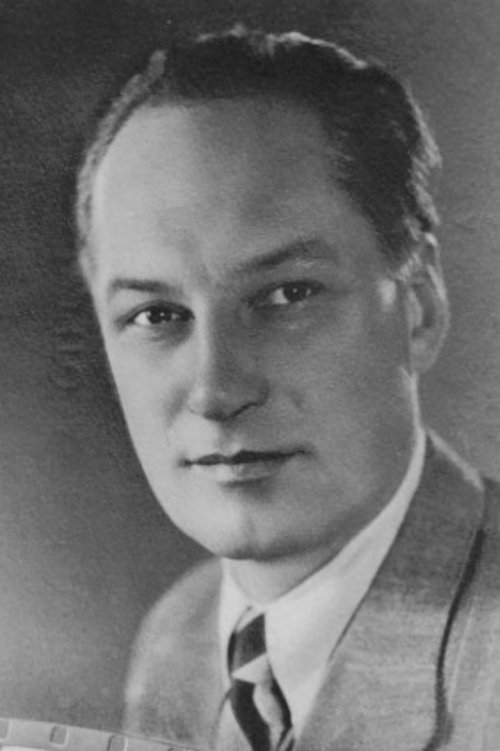 Andrei Abrikosov photo