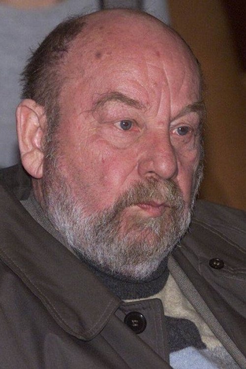 Profile image of Andrei Blaier