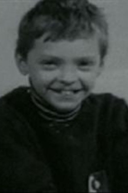 Andrei Budykho photo