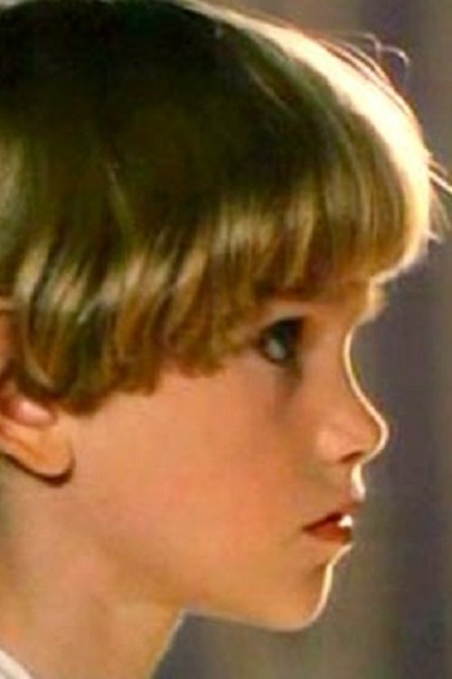 Andrei Chernyshov photo