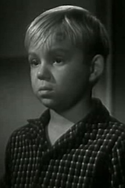 Andrei Filatov photo