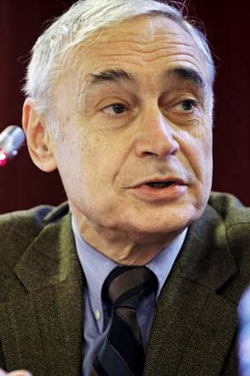 Andrei Gratchev photo