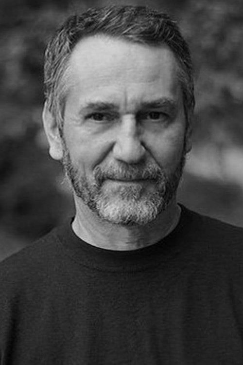 Andrei Grinevich photo