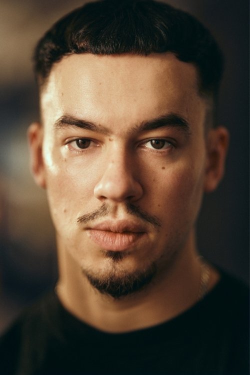 Andrei Maniata photo