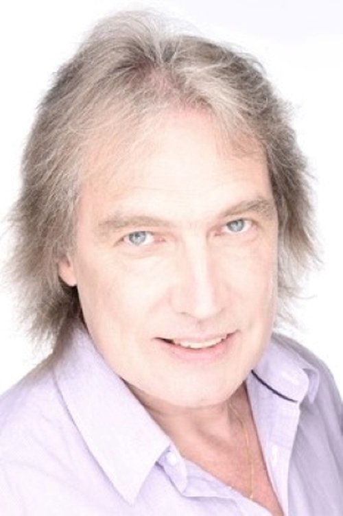 Andrei Sitnikov photo