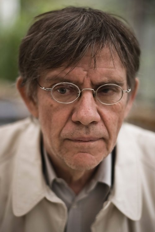 Profile image of Andrei Ujică