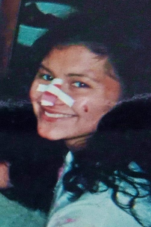 Andreia Rodriguez photo