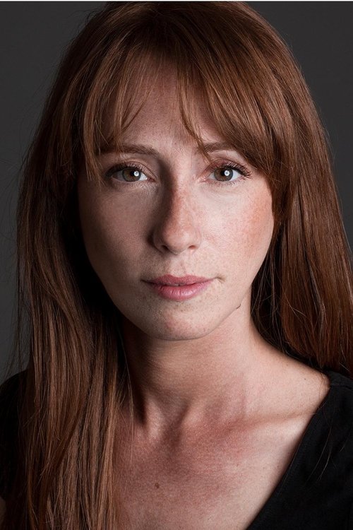 Andreia Santos photo