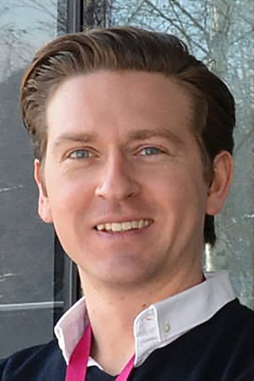 Andrej Lunusjkin photo