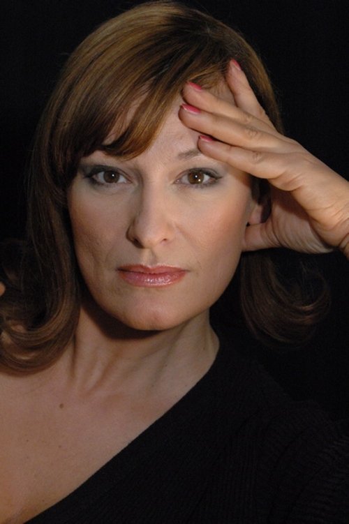 Andreja Schneider photo