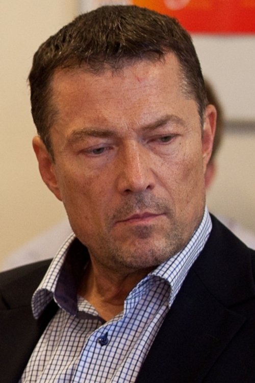 Andrejs Žagars photo