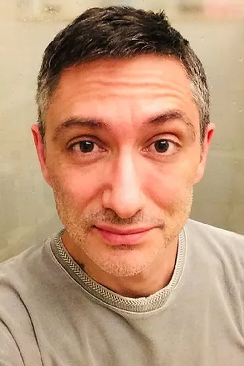 Profile image of Andrés G. Schaer