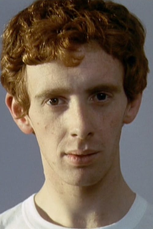 Andrés José Cruz Soublette photo