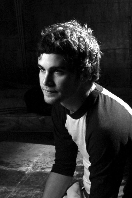 Profile image of Andres Meza-Valdes