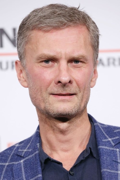 Profile image of Andres Puustusmaa