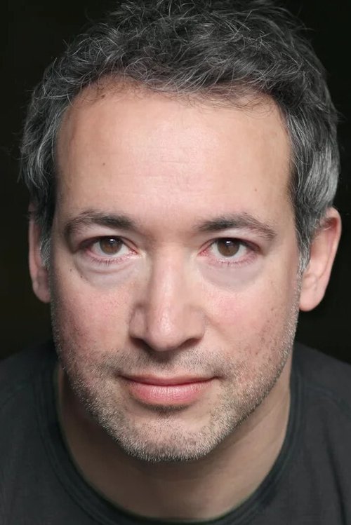 Andres Williams photo