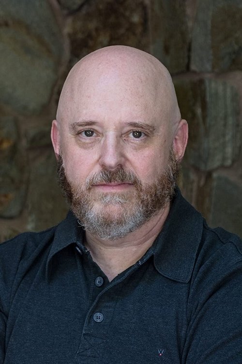 Andrew Blumenthal photo