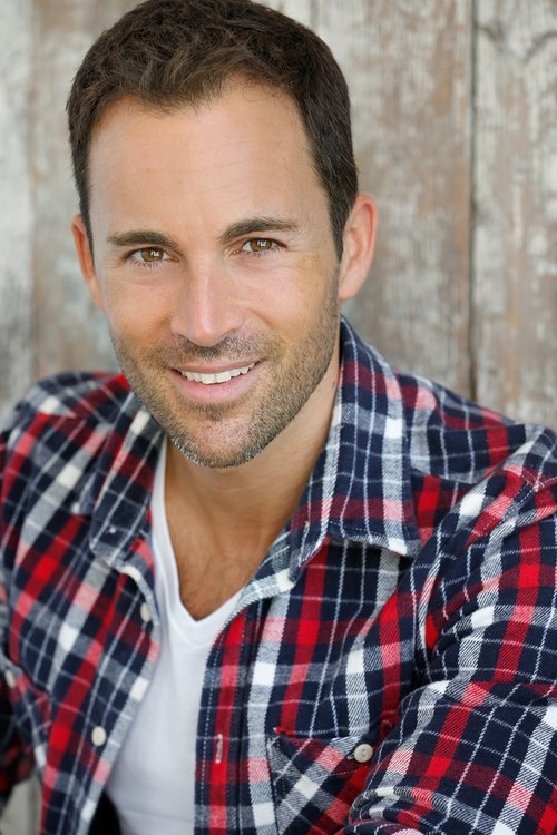 Andrew Bongiorno photo