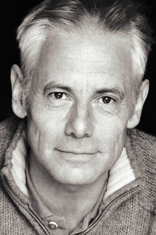 Andrew Bridgmont photo