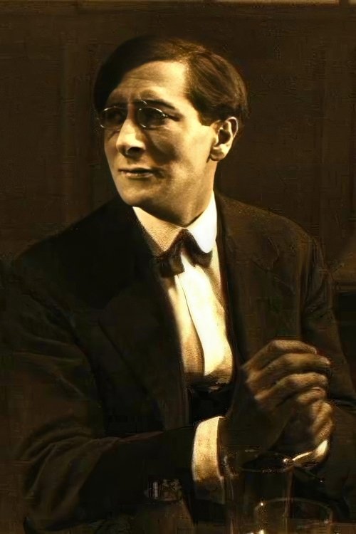 Andrew Brunelle photo