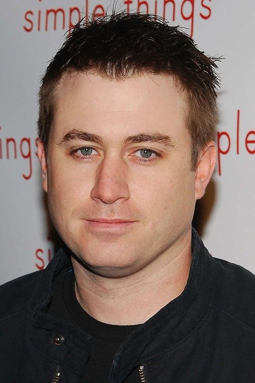 Profile image of Andrew C. Erin