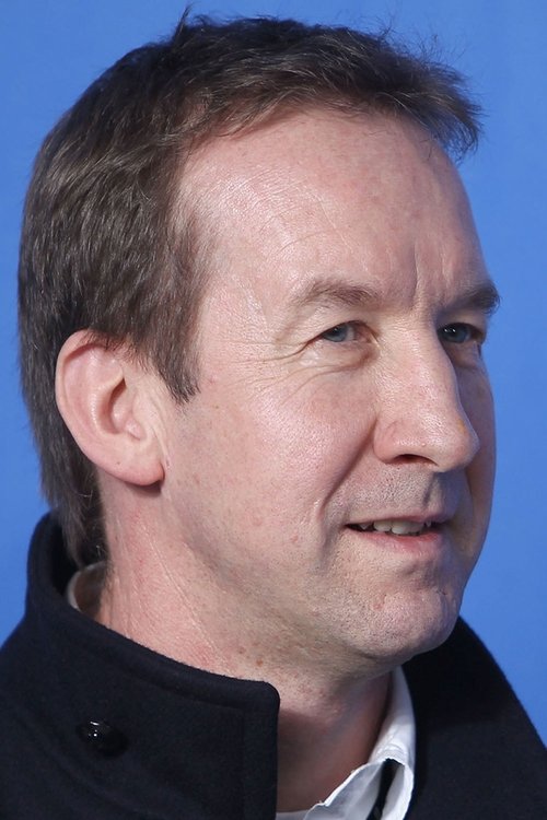 Profile image of Andrew Eaton