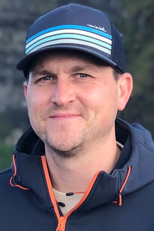 Profile image of Andrew Fitzgerald