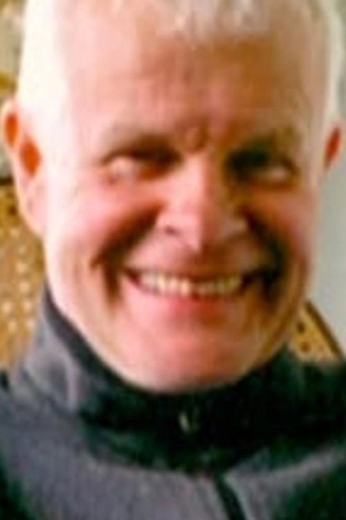 Profile image of Andrew Grieve