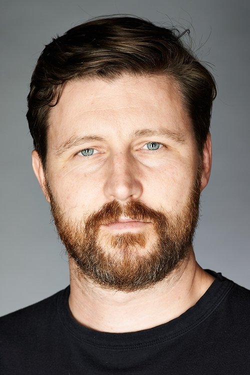 Profile image of Andrew Haigh