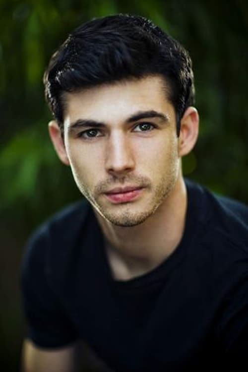 Andrew Hollingworth photo