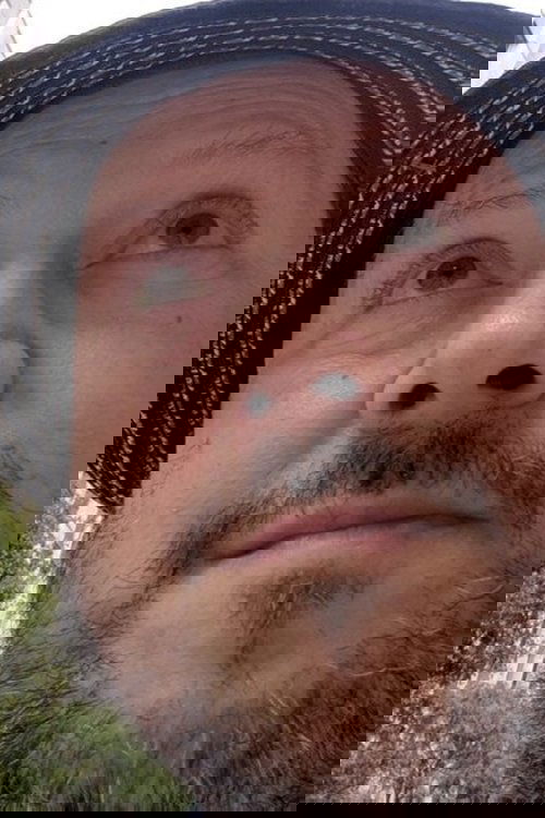 Andrew J. Lederer photo