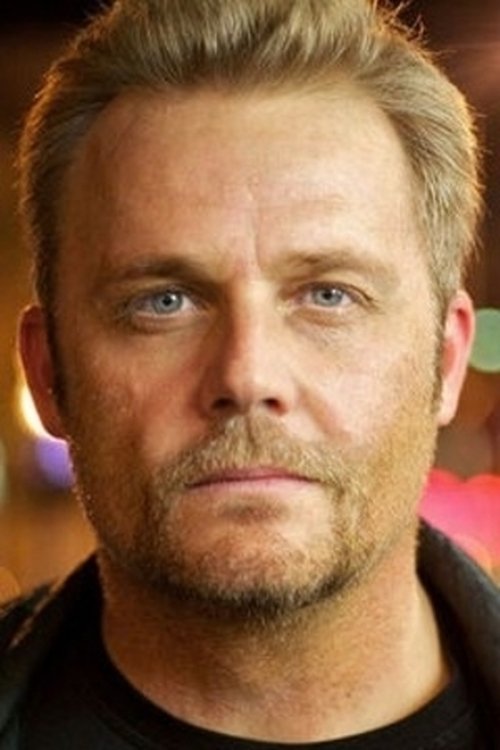 Andrew Jackson photo