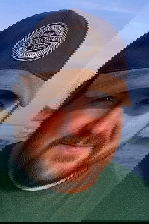 Profile image of Andrew Jones