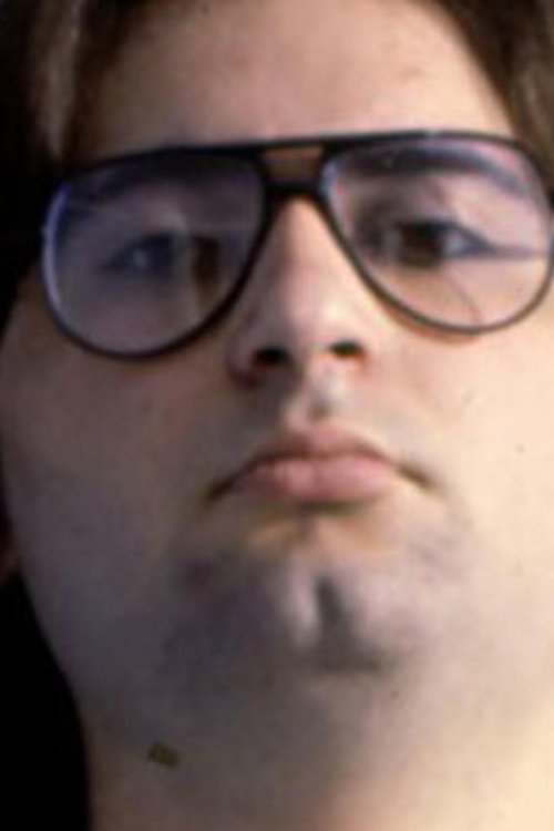 Profile image of Andrew Jordan