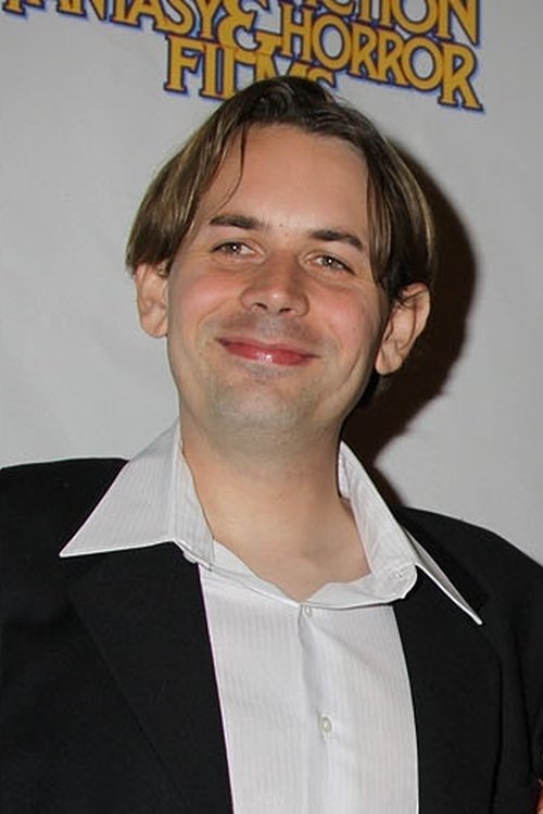 Profile image of Andrew Kasch