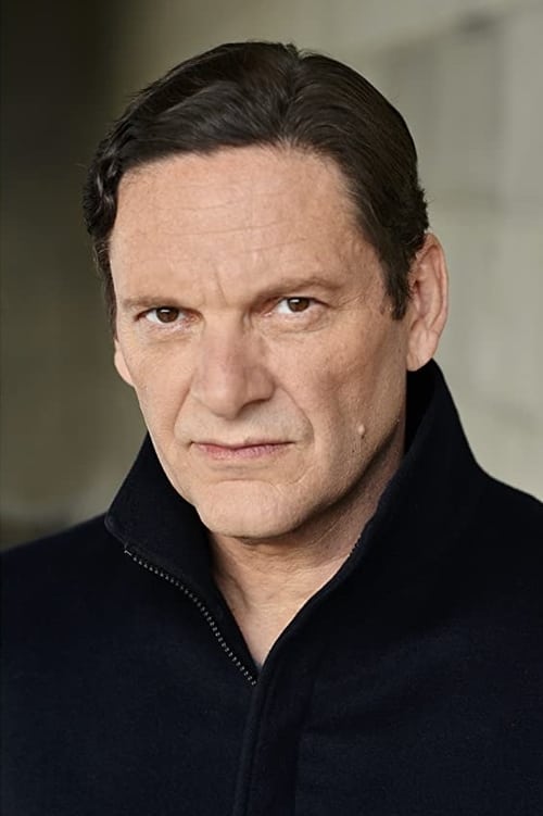 Andrew Kavadas photo