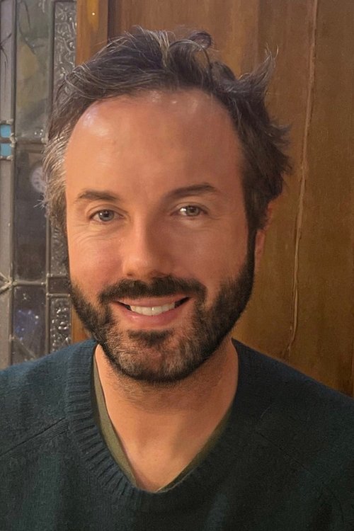 Profile image of Andrew Kotatko