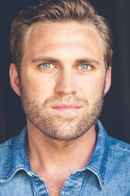 Andrew Liberty photo