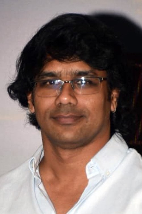 Profile image of Andrew Louis