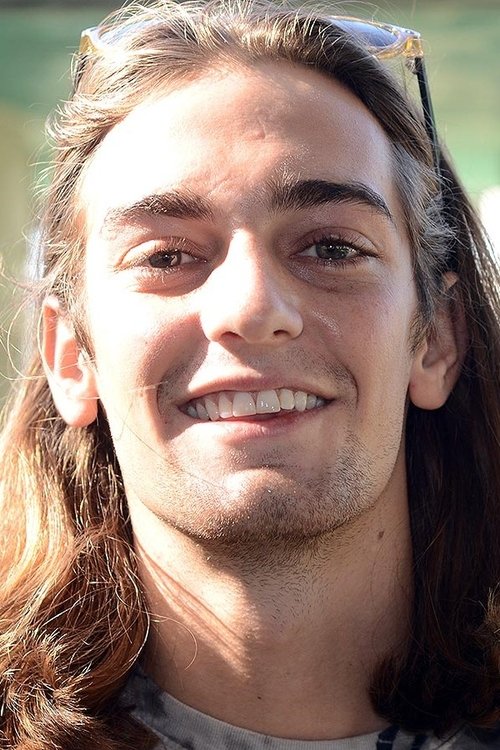 Andrew Lutheran photo