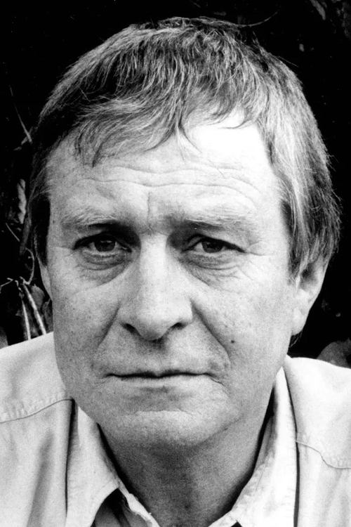 Andrew MacLachlan photo