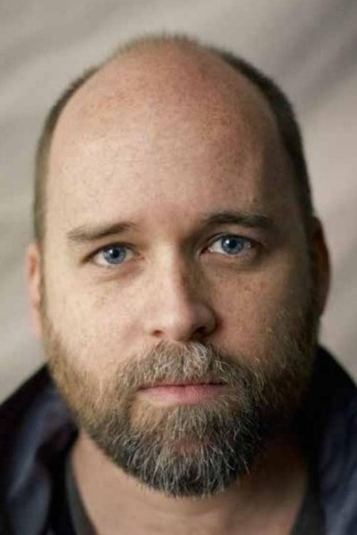 Profile image of Andrew Matthews