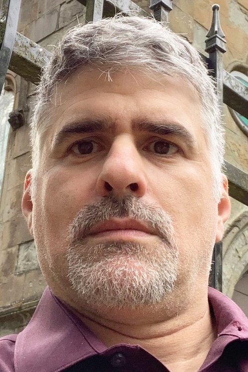 Andrew Migliore photo