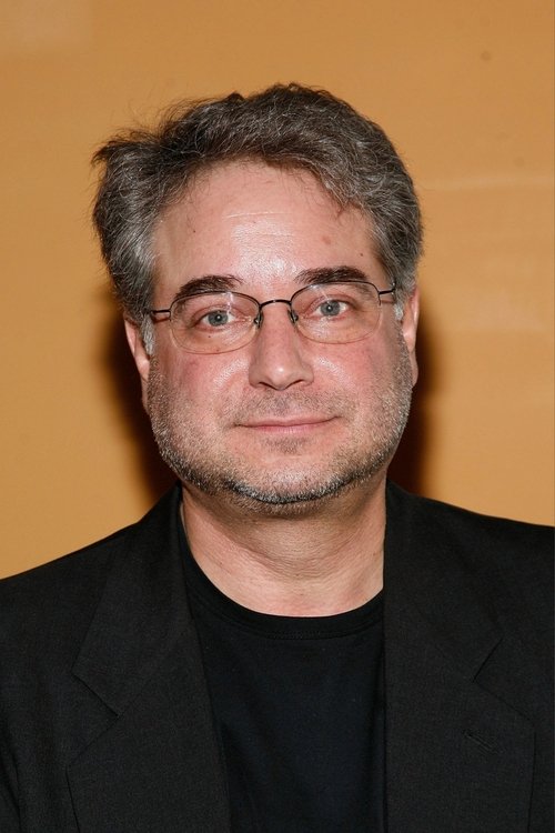 Profile image of Andrew Mondshein