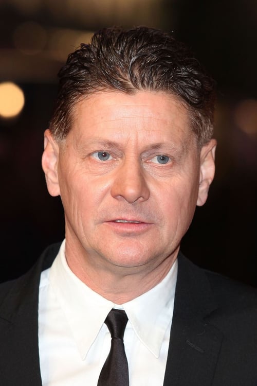 Profile image of Andrew Niccol
