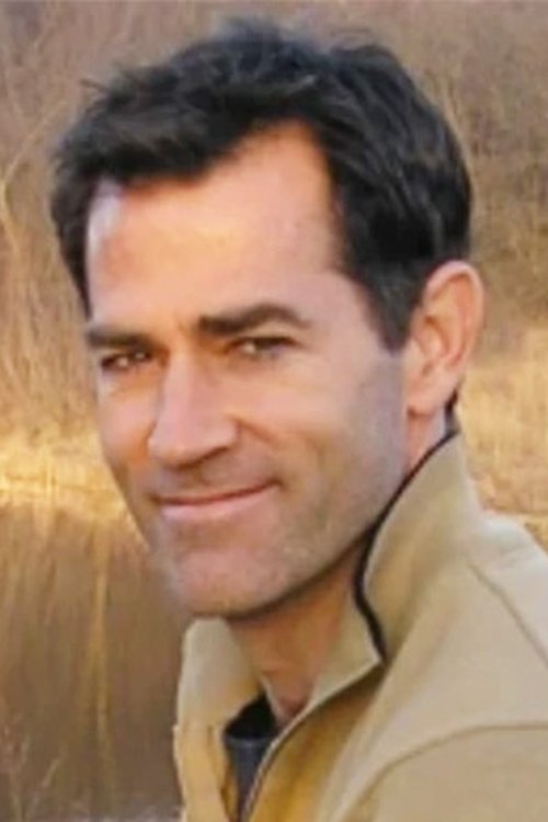 Andrew Philpot photo