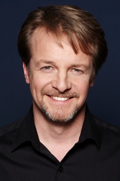 Andrew Sabiston photo