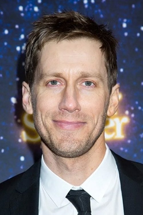 Andrew Samonsky photo