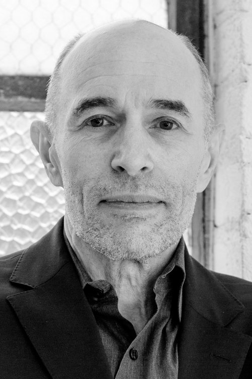 Andrew Tribolini photo